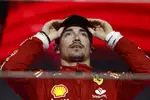 Foto zur News: Charles Leclerc (Ferrari)