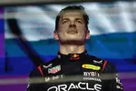 Foto zur News: Max Verstappen (Red Bull)