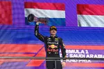 Foto zur News: Max Verstappen (Red Bull)