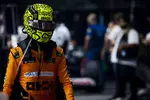 Foto zur News: Lando Norris (McLaren)