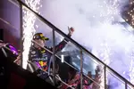 Foto zur News: Max Verstappen (Red Bull)