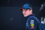 Foto zur News: Max Verstappen (Red Bull)