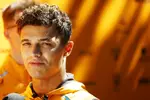 Foto zur News: Lando Norris (McLaren)