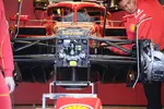 Foto zur News: Ferrari SF-24