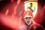 Foto zur News: Carlos Sainz (Ferrari)