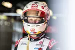 Foto zur News: Kevin Magnussen (Haas)