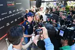 Foto zur News: Max Verstappen (Red Bull)