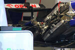Foto zur News: Racing Bulls VCARB 01