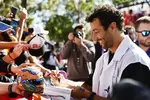 Foto zur News: Daniel Ricciardo (Racing Bulls)