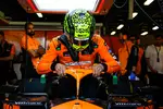 Foto zur News: Lando Norris (McLaren)