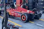 Foto zur News: Ferrari SF-24