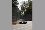 Foto zur News: Nico Hülkenberg (Haas)