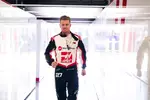 Foto zur News: Nico Hülkenberg (Haas)