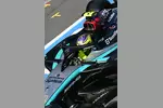 Foto zur News: Lewis Hamilton (Mercedes)