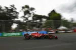 Foto zur News: Carlos Sainz (Ferrari)