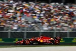 Foto zur News: Charles Leclerc (Ferrari)