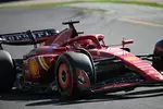 Foto zur News: Charles Leclerc (Ferrari)