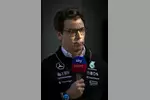 Foto zur News: Toto Wolff