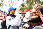 Foto zur News: Daniel Ricciardo (Racing Bulls)