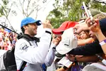 Foto zur News: Daniel Ricciardo (Racing Bulls)