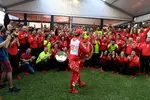 Foto zur News: Carlos Sainz (Ferrari)