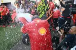 Foto zur News: Carlos Sainz (Ferrari)