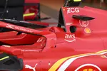 Foto zur News: Ferrari SF-24