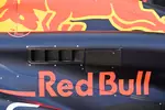 Foto zur News: Red Bull RB20