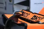 Foto zur News: McLaren MCL38