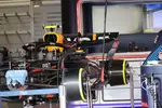 Foto zur News: Red Bull RB20