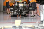 Foto zur News: McLaren MCL38