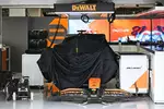 Foto zur News: McLaren MCL38