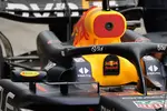 Foto zur News: Red Bull RB20