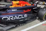 Foto zur News: Red Bull RB20