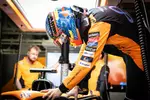 Foto zur News: Oscar Piastri (McLaren)