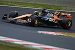 Foto zur News: Oscar Piastri (McLaren)