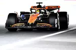 Foto zur News: Oscar Piastri (McLaren)