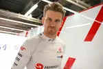 Foto zur News: Nico Hülkenberg (Haas)