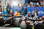 Foto zur News: Max Verstappen (Red Bull)