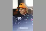 Foto zur News: Oscar Piastri (McLaren)