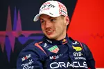 Foto zur News: Max Verstappen (Red Bull)