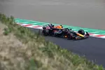 Foto zur News: Max Verstappen (Red Bull)