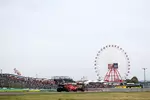 Foto zur News: Charles Leclerc (Ferrari)