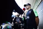 Foto zur News: Valtteri Bottas (Sauber)