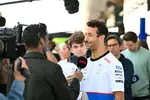 Foto zur News: Daniel Ricciardo (Racing Bulls)