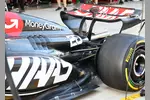 Foto zur News: Haas VF-24