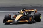 Foto zur News: Oscar Piastri (McLaren)