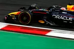 Foto zur News: Max Verstappen (Red Bull)