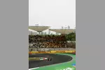 Foto zur News: Max Verstappen (Red Bull)