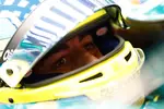 Foto zur News: Fernando Alonso (Aston Martin)